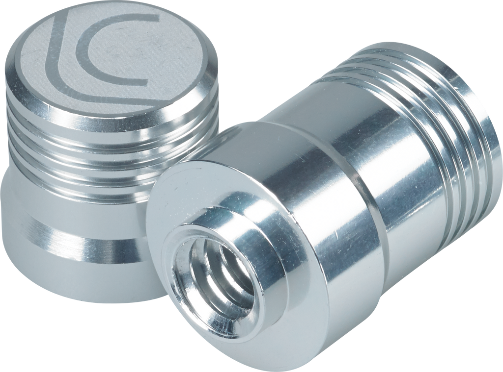 Lucasi JPLC Custom Joint Protectors - Uni-Loc