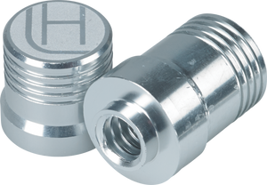 Lucasi JPLH Hybrid Joint Protector - Uni-Loc Joint Protectors