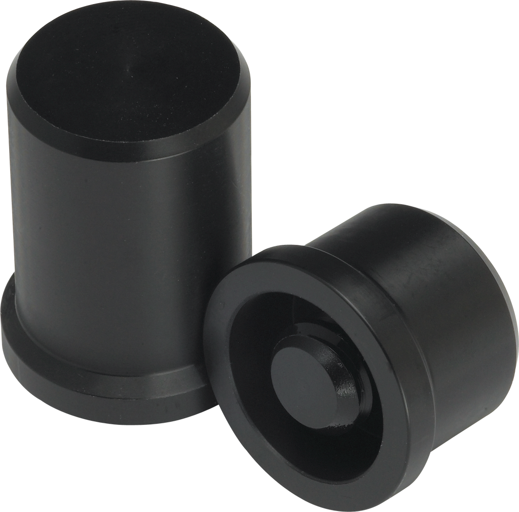 Lucasi Joint protector - Uni-Loc Joint Protectors