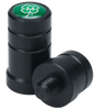McDermott Joint Protectors - QR
