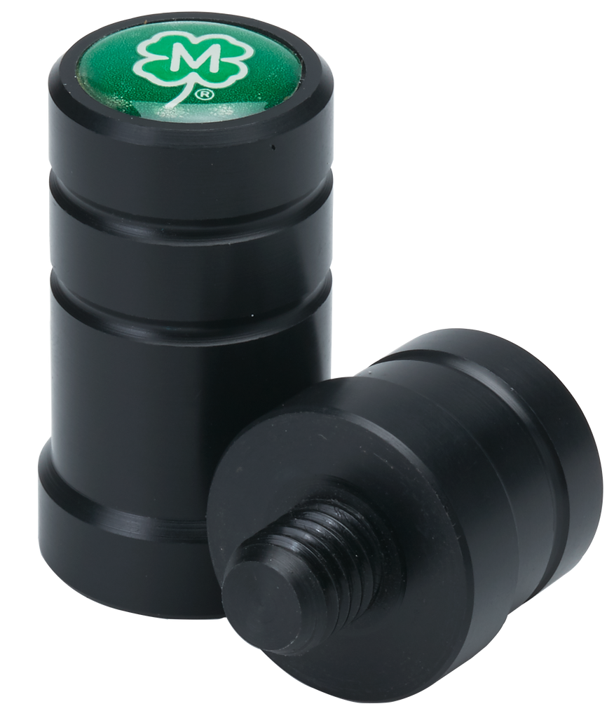 McDermott Joint Protectors - QR
