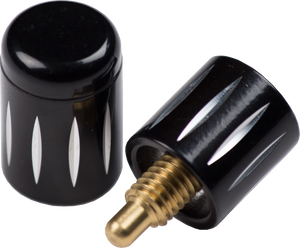 McDermott Joint Protectors - McDermott Quick-Release