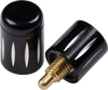 McDermott Joint Protectors - McDermott Quick-Release