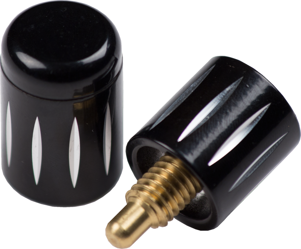 McDermott Joint Protectors - McDermott Quick-Release