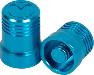 Molinari JPML Uniloc Joint Protectors - Uniloc