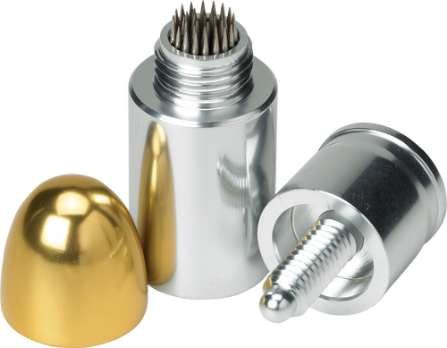 Outlaw Joint Protector w/ tip tool  - 5/16 x 14 Joint Protectors