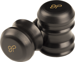 Pechauer Joint Protectors - Speed Joint