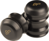 Pechauer Joint Protectors - Speed Joint