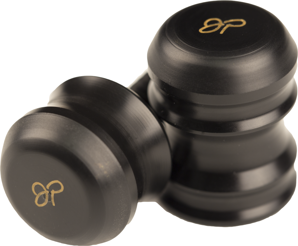 Pechauer Joint Protectors - Speed Joint