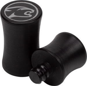 Predator Joint Protectors - Radial