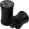 Predator Joint Protectors - Radial