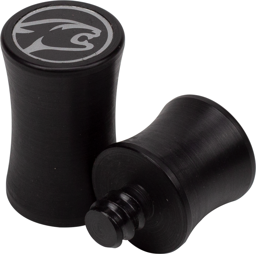 Predator Joint Protectors - Radial
