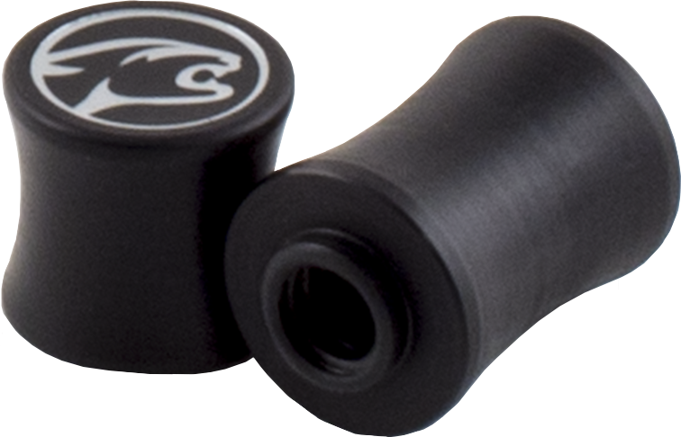 Predator Joint Protectors - Uini-Loc