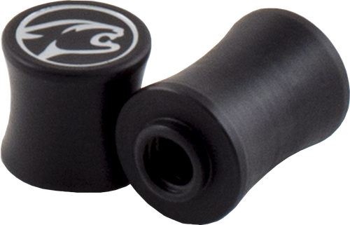 Predator Joint Protectors - Uini-Loc