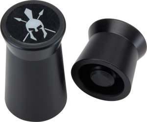 Spartan JPSPR joint protectors - Uni Loc Joint Protectors