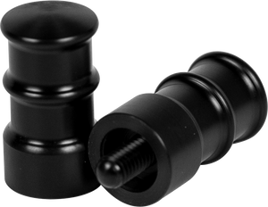 Stealth JPSTH Joint Protector - 5/16x18 Joint Protectors