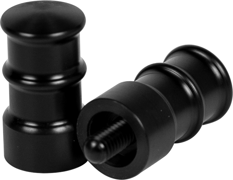 Stealth JPSTH Joint Protector - 5/16x18 Joint Protectors