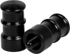 Stealth JPSTH Joint Protector - 5/16x18 Joint Protectors
