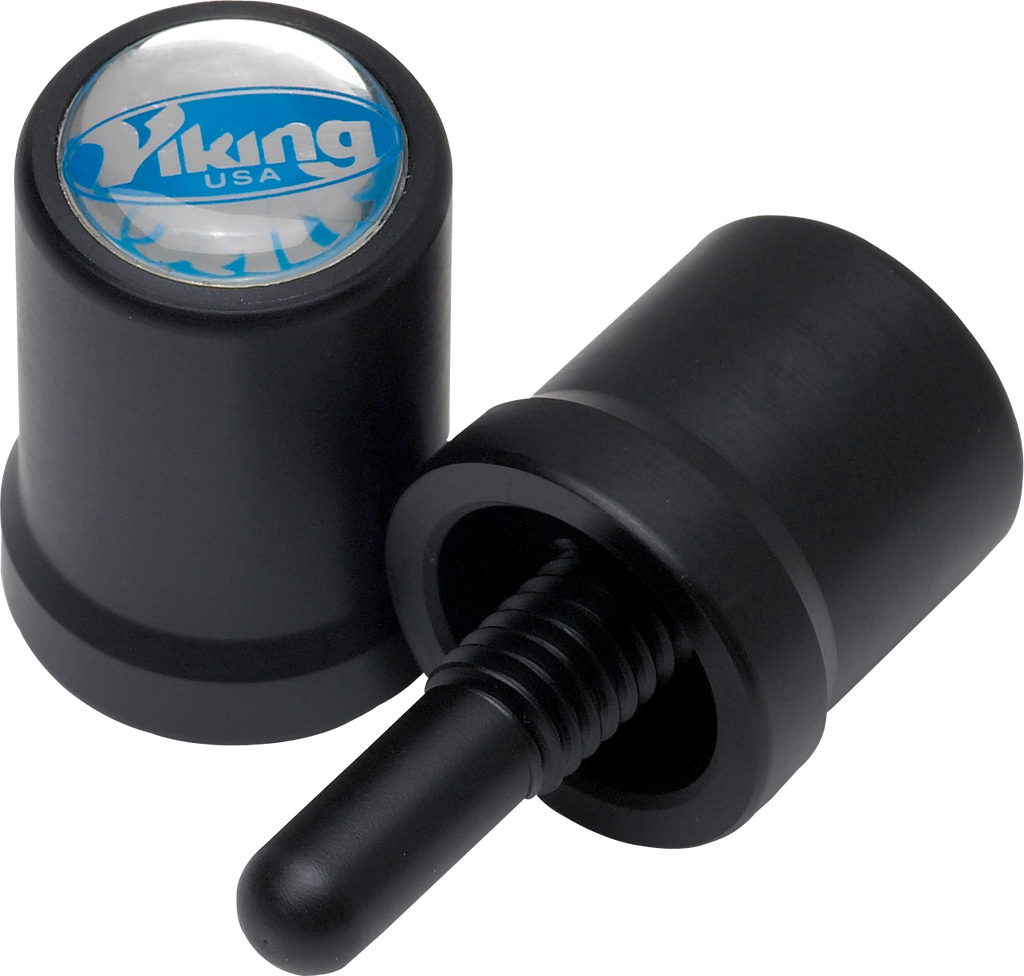 Viking Joint Protectors - Viking Quick-Release