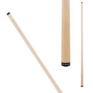 PechauerJPXS Pool Cue Shaft - PS Pool Cues