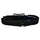 Jaypro Sports AVCL-2 Adjustable Volleyball Court Line