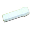 Jaypro Sports BB-RAP Replacement Base Anchor Plug