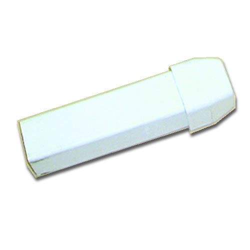 Jaypro Sports BB-RAP Replacement Base Anchor Plug