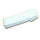 Jaypro Sports BB-RAP Replacement Base Anchor Plug