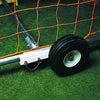Jaypro Sports CSGWK Classic Wheel Kit