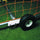 Jaypro Sports CSGWK Classic Wheel Kit
