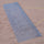 Jaypro Sports DM-34 Infield Drag Mat  3 x 4 in.