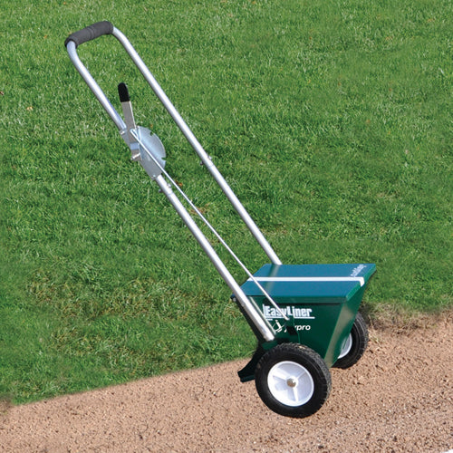 Jaypro Sports FLMR-25 25 lbs Easy Liner Field Marker