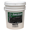 SuperJock Pro-Stripe Athletic Field Marking Paint, Bright White - 5 gal
