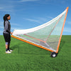Jaypro Sports LG-HT Lacrosse Goal Transport Cart