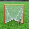 SuperJock 4 mm Box Lacrosse Net