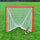 SuperJock 4 mm Box Lacrosse Net