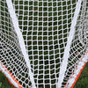 SuperJock 6 mm Box Lacrosse Net