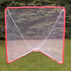 SuperJock Competition Lacrosse Net