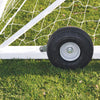 Jaypro Sports NSGWK Nova Wheel Kit Club Round Goal