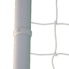 Jaypro Sports SINT-60 Hook & Loop Closure Strips Kit of 60