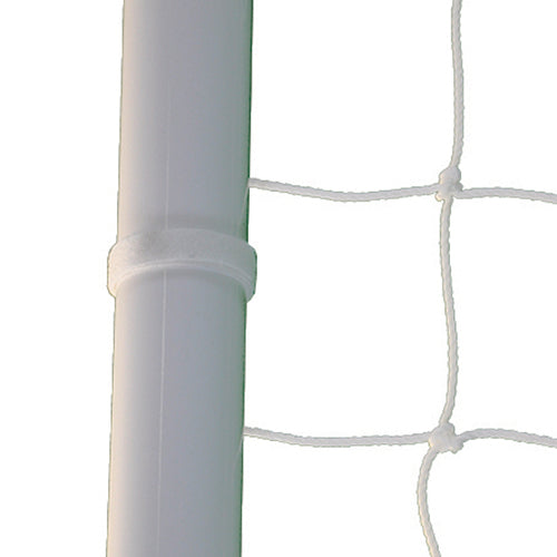 Jaypro Sports SINT-60 Hook & Loop Closure Strips Kit of 60