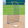 Jaypro Sports CFSL2 Classic Baseball L2 Screen