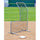 Jaypro Sports CFSL2 Classic Baseball L2 Screen
