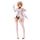 Kotobukiya - Arcanadea: Lumitea First Engage Ver. - Model Kit Pre-Order