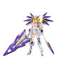Kotobukiya - Frame Arms Girl: Frame Arms Girl Ray Falx - Model Kit Pre-Order