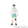 Kotobukiya - Haikyu!!: Ck-H03 Collekazaro Toru Oikawa - Action Figure Pre-Order