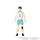 Kotobukiya - Haikyu!!: Ck-H03 Collekazaro Toru Oikawa - Action Figure Pre-Order