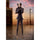 Kotobukiya - Trigun Stampede: Livio The Double Fang Trigun Stampede Oshi Works - Pre-Painted Pvc Statue Pre-Order