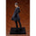 Kotobukiya - Attack On Titan The Final Season: Eren Yeager The Final Season Ver. Oshi Works - Pre-Painted Pvc Statue Pre-Order