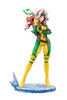 Kotobukiya - Marvel Rogue Rebirth Bishoujo Statue